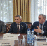 Герой России встретился с общественностью Ярославля - Городские новости