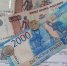Ярославцы могут получить призы, погасив долги за тепло и горячую воду - TwitRegion.Ru
