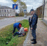 В Ярославской области пристав спас посетителя суда - YarNews.Ru