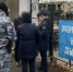 В Ярославле похоронное бюро незаконно занимало помещение - Городской телеканал
