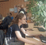 You are viewing the image with filename Главное фото.jpg - Ярославская ГСХА