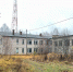 Школу в Ярославской области не смогли продать за 999 триллионов - YarNews.Ru