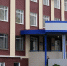 Два случая мошенничества с ущербом по три миллиона за сутки в Рыбинске! И это не всё - Cheremuha.Com