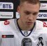 Николай Коваленко сделал две голевые передачи в матче НХЛ - Sport76.Ru