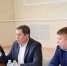 Ярославский бизнес-омбудсмен продолжает встречи с предпринимателями муниципальных образований - YarNews.Ru