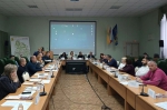 Ярославский бизнес-омбудсмен продолжает встречи с предпринимателями муниципальных образований
