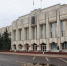 ​Определены основные направления сотрудничества между Ярославской областью и Индией - Ярославский регион