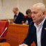 Ярославская облдума поддержала обязательное распределение выпускников медвузов - YarNews.Ru