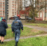 В Ярославле живущие в одном доме мамы накопили по полумиллиона алиментов - YarNews.Ru