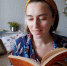Вы начитанный человек или книгу ни разу не открывали? Хитрый тест по литературе для ярославцев - 76.Ru
