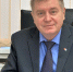 Специалист ярославского минздрава рассказал о способах борьбы со стрессом - Ярославский регион