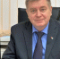 О простых способах борьбы со стрессом рассказал ярославский врач - Городской телеканал