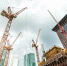 В ЯГТУ состоится SMARTBUILD-2024 «Стройка Политеха» - ЯГТУ