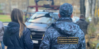 Из-за крупного долга у ярославской предпринимательницы забрали машину - YarNews.Ru
