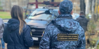 У ярославской бизнесвумен эвакуировали иномарку из-за долгов - Городской телеканал