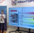 Ярославские школьники и студенты приняли участие в отборочном этапе Всероссийского конкурса «Инженеры транспорта» - TwitRegion.Ru