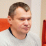 На развитие сельского хозяйства в проекте бюджета следующего года предусмотрено около 1 млрд рублей - Областная Дума