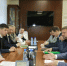 В колледжах Ярославской области вводят новые направления обучения под запросы работодателей - Ярославский регион