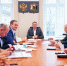 В Ярославской области реконструируют региональную систему оповещения безопасности - Областная Дума