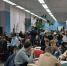 В ЯГТУ завершились тренинги «STARTUP HUB» - ЯГТУ