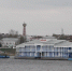 В Рыбинске у Стрелки воссоздадут дебаркадер с причалом - Комсомольская Правда