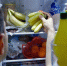 Эти 5 привычных продуктов круто повышают холестерин — вы едите их каждый день? - 76.Ru