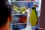 Эти 5 привычных продуктов круто повышают холестерин — вы едите их каждый день?