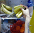 Эти 5 привычных продуктов круто повышают холестерин — вы едите их каждый день? - Газета Новый вестник