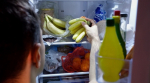 Эти 5 привычных продуктов круто повышают холестерин — вы едите их каждый день?