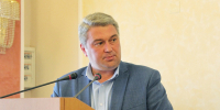 В Ярославле осудили бывшего чиновника мэрии - YarNews.Ru