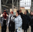 You are viewing the image with filename 1.jpg - Ярославская ГСХА