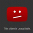 В сети распространяется фейк о возобновлении работы YouTube - Ярославский регион