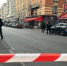 Мужчина с ножом захватил заложников в ресторане под Парижем. Новости 16 ноября - 76.Ru