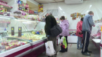 Журналисты подсчитали Индекс Оливье в 2024 году