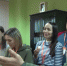 Шеф-повара из разных уголков России и других стран приехали в нашу область, чтобы создать новое уникальное меню - TwitRegion.Ru