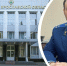 Владимир Путин предложил кандидата на должность главного ярославского прокурора. Кто он - 76.Ru