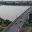 Ярославцы жалуются на деформационные швы на Октябрьском мосту - YarNews.Ru