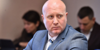 В Ярославской области сменился глава Пошехонского района - TwitRegion.Ru