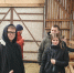 You are viewing the image with filename 1.jpg - Ярославская ГСХА