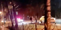 В Угличе пенсионер сбил 14-летнюю девочку на пешеходном переходе - Ярославский регион