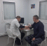В Некоузком районе построены два фельдшерско-акушерских пункта - YarCube.Ru