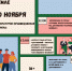 Литературно-краеведческая встреча «Достоевские на Ярославской земле» - ЦБС г. Ярославля