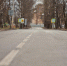 Фото: официальный сайт администрации Ярославля - НИА-Волга