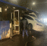 Автор автомобильного тарана в Рыбинске раньше вернется за руль - YarNews.Ru