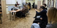 30 - ЦСДБ г. Ярославля