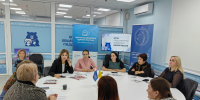 «Единая Россия» провела мероприятия в преддверии Дня матери - TwitRegion.Ru