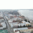 Из-за серьезной аварии Рыбинск временно остался без воды - ГТРК