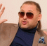 «До меня доходят слухи, что я умер». Куда пропал загадочный Mr. Credo, звезда 90-х - 76.Ru