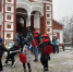 2024_11_23_003_01 - Ярославская епархия