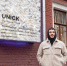 Раньше здесь была коммуналка, а теперь творится искусство: что такое Unick в Ярославле - 76.Ru
